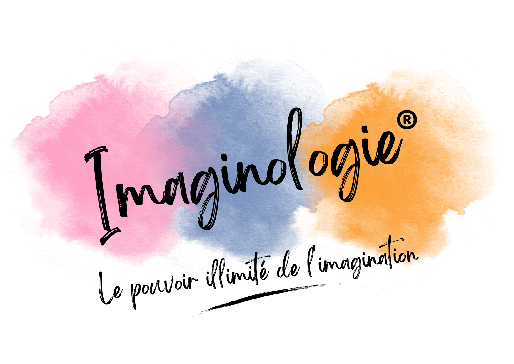 Imaginologie